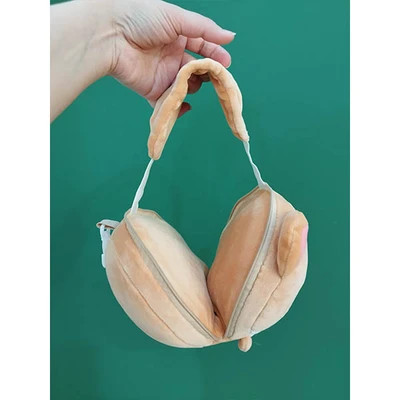 مناسب سفر، استراحت و خواب روزانه